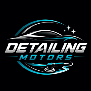 Detailing Motors